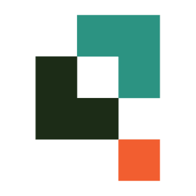 Workato Logo