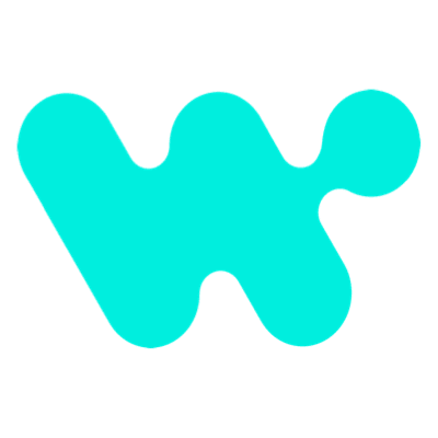 Workato Logo