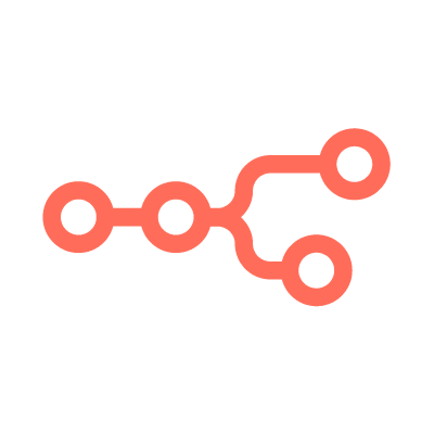 n8n.io logo