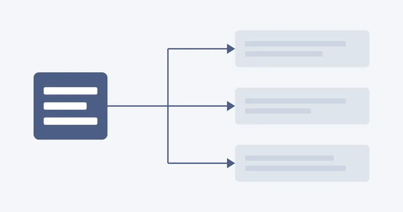 What Artificial Intelligence Integration Services Cover