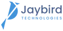 Jaybird Technologies