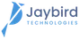 Jaybird Technologies