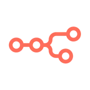 n8n.io