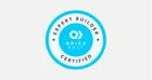 Quickbase Expert Builder Certified