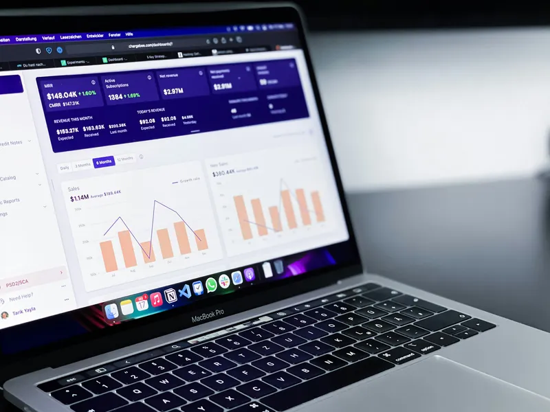What is Quickbase?