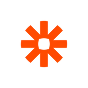 Zapier