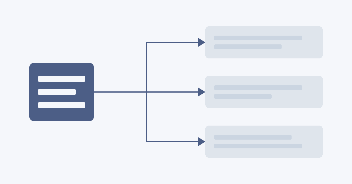 What Artificial Intelligence Integration Services Cover