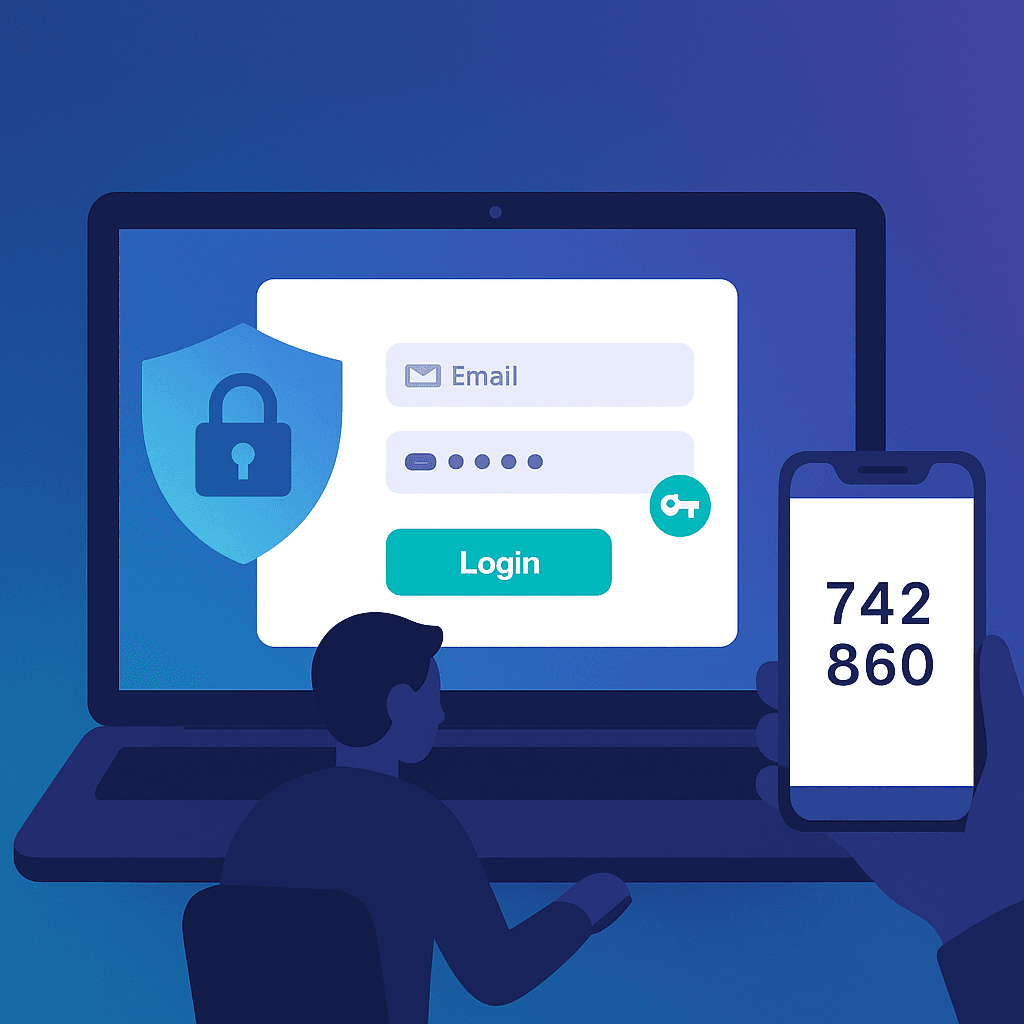 Quickbase Login: The Ultimate Guide