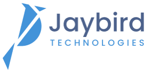 Jaybird Technologies