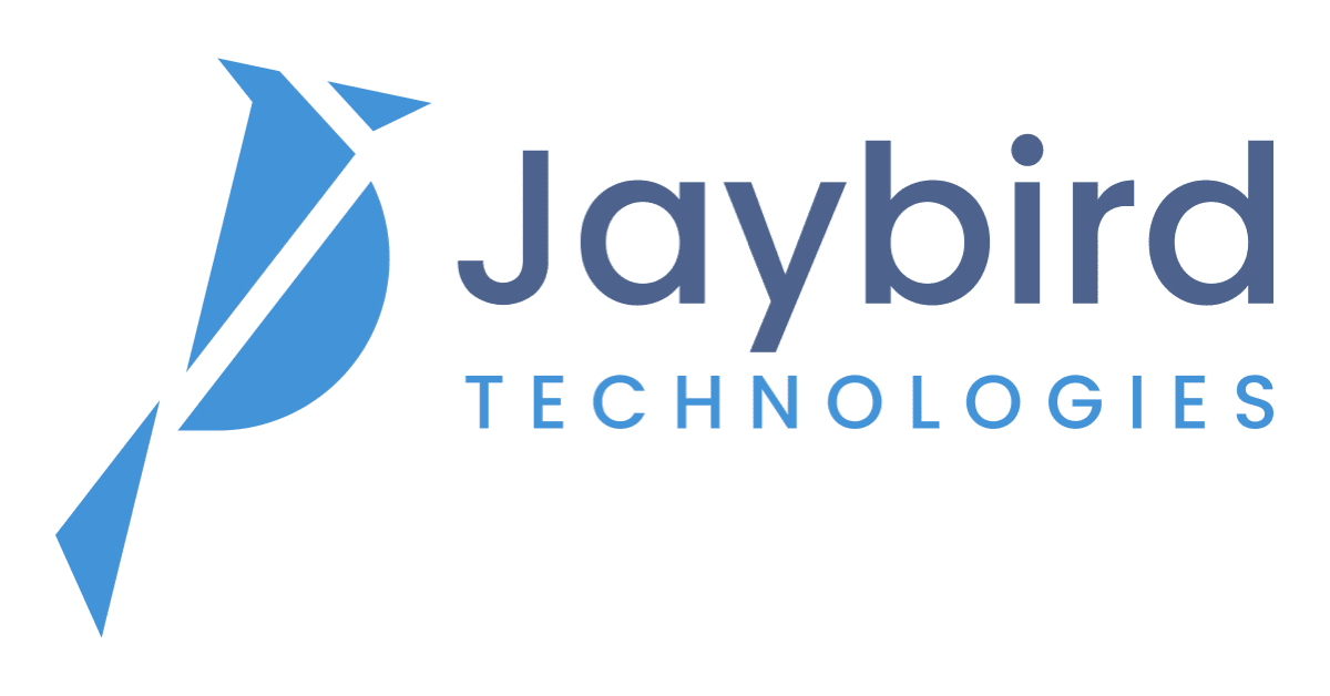 Certified Quickbase Expert Builder & Formstack Partner